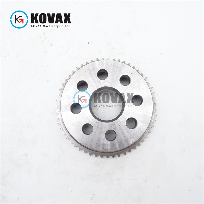 KOVAX ZTAM-01065 Clutch Plate for 173-3381 CB250-F CB300 NB300 CBS300 1915709 1733473 1733381