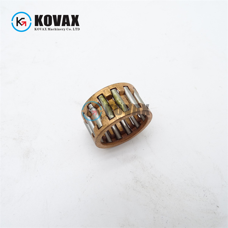 KOVAX ZTAM-01071 Bearing for R5 RD250 RD350 ET950 31-803675 ZTAM01071