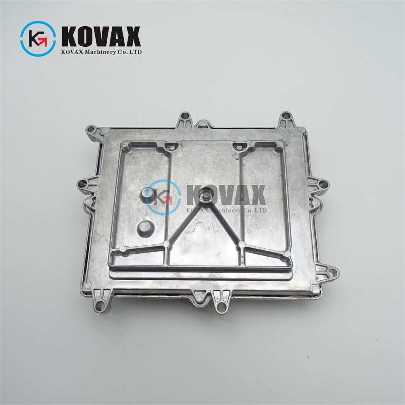 KOVAX 0281020084 ECU Controller for DX140 DX140LC DX225 DX300
