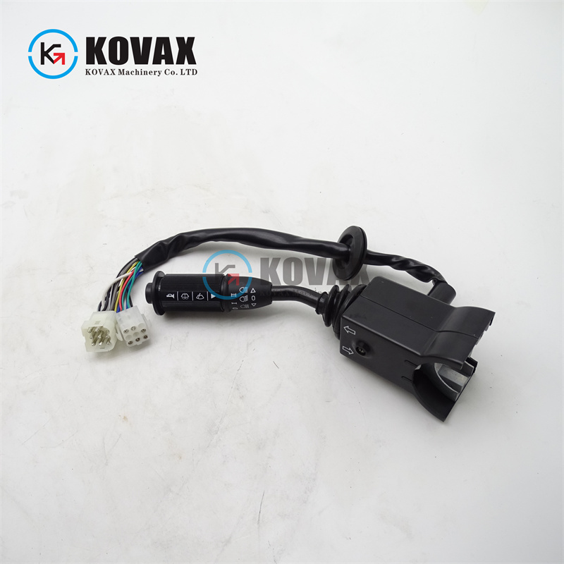 KOVAX 11039014 Column Switch for 4200B 4300B 4400 4500 4600B 6300 11039018