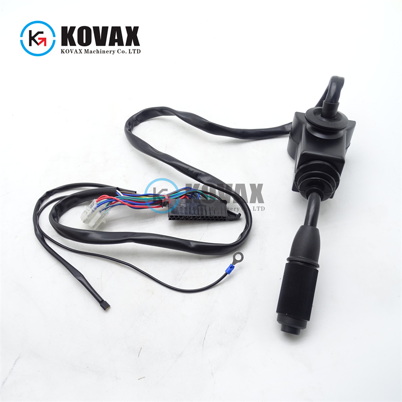 KOVAX 11039407 Combination Switch for 4200B 4300B 4400 4500 4600B 6300 L120 L160 L30 L50 L70 L90