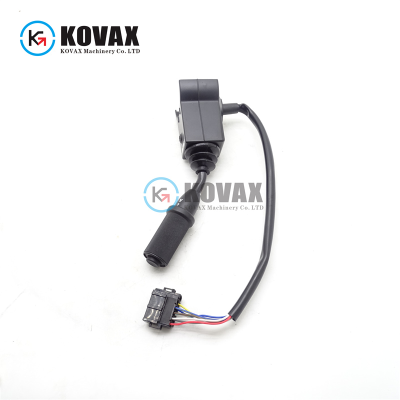 KOVAX 11039409 Column Switch for L120C L90C L70C L220D L70D L90D