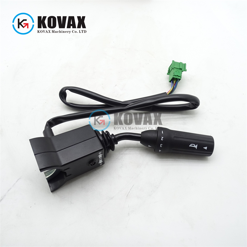 KOVAX 15095373 Column Switch for L105 L110F L120F L180F L180G L180H L220F L220G L220H