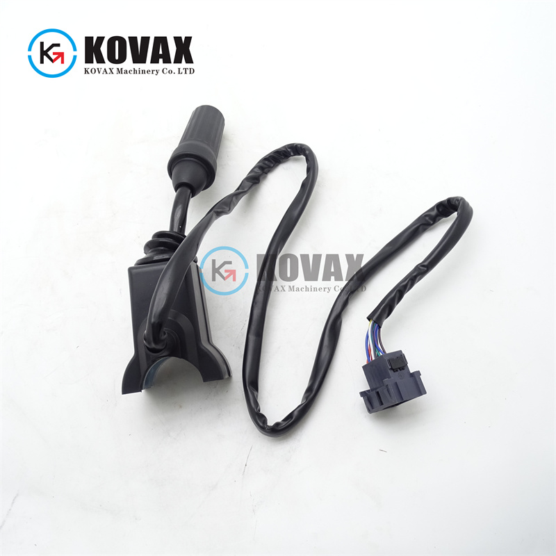 KOVAX 15095844 Combination Switch for L110F L120F L150F L180F L60F L60G