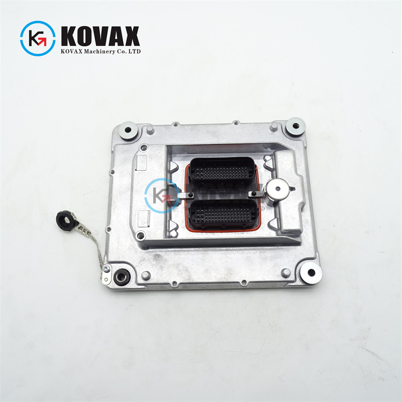 KOVAX 21695313 Electronic Control Module for D12 D13 D16 FM12 FH13 216-95313