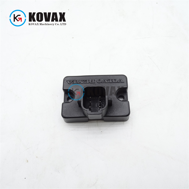 KOVAX 21918597 Generator Relay for B150 D100 W100 1140-42VE 1150VE 1170VE 219-18597