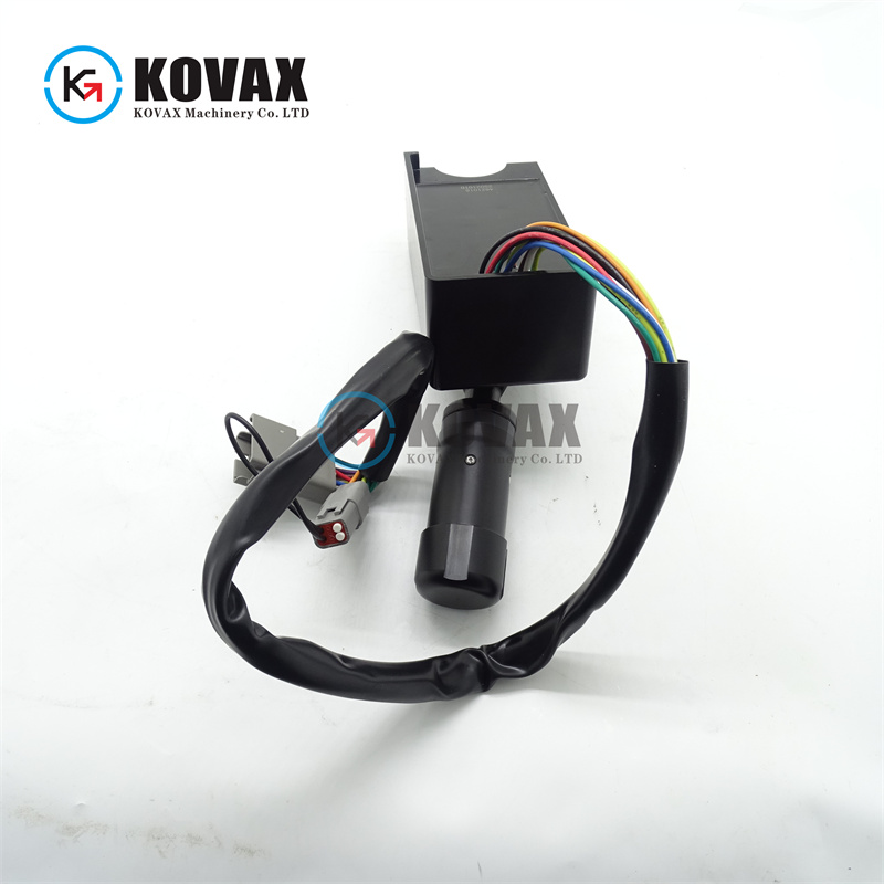 KOVAX 4621016 Control GP Gearbox Controller for 415 416 420 428 430 432 434 950G 966H IT28G