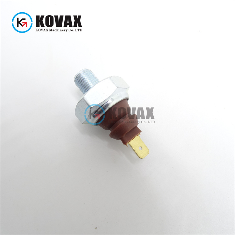 KOVAX 6105852 Oil Pressure Switch for 056919081C/ 021919081C AQ110-AQ225
