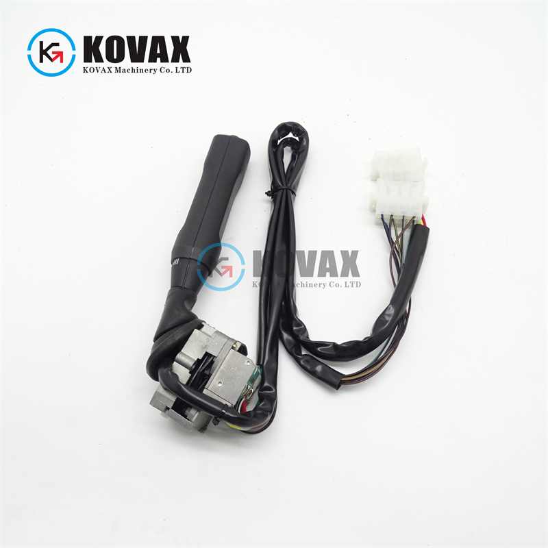 KOVAX 6156715122 Loader Planetary Gear Carrier for 6156-71-5122 250300302 PC-200