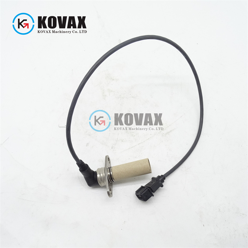 KOVAX 635867001 Water Temperature Sensor for D926T 635-867001 0538009252 81274200076