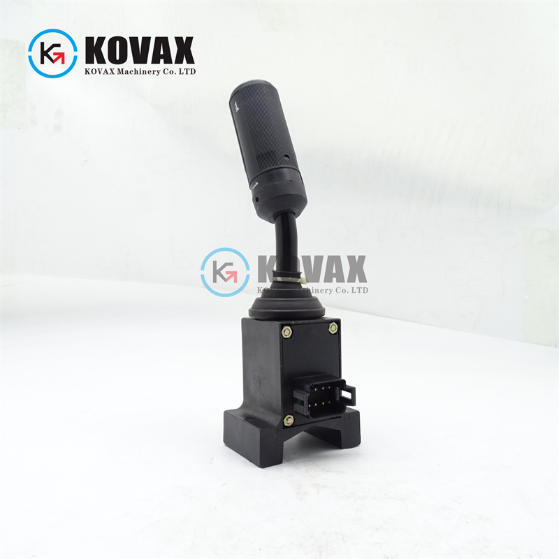 KOVAX 47551090 Column Switch for 8223029 85801938 555E 575E 655E 675E B90B B95B B100B B115B