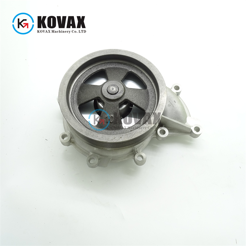 KOVAX 9239410258 Water Pump for P380 P420 G440 1787120 1546188 1789522 570959 923-9410258