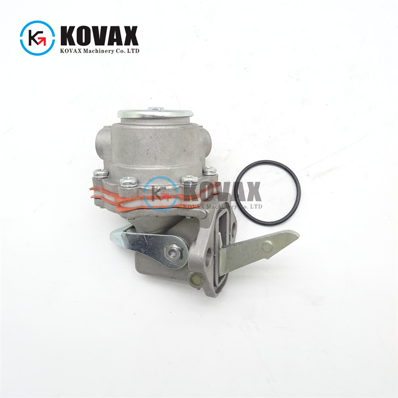 KOVAX HFP947 Fuel Pump for 4835 5635 6635 7635 L65 TD95D TL100 TL70